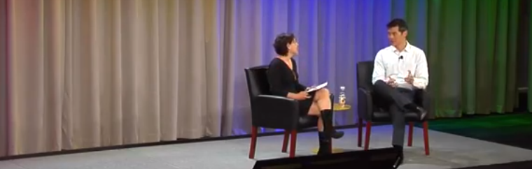 Reflecting on EZlocal’s Recent Google Engage Event