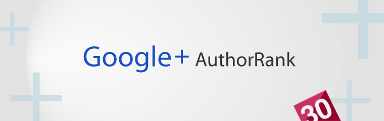 Leveraging AuthorRank for Local SEO?