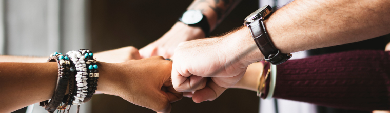 COMMUNITY SERVICE: A NECESSITY FOR YOUR SMALL BUSINESS