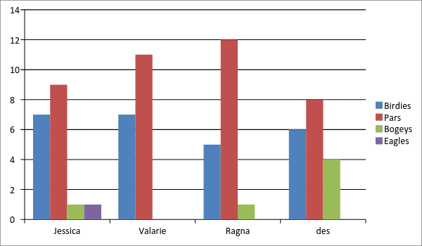 img-responsive