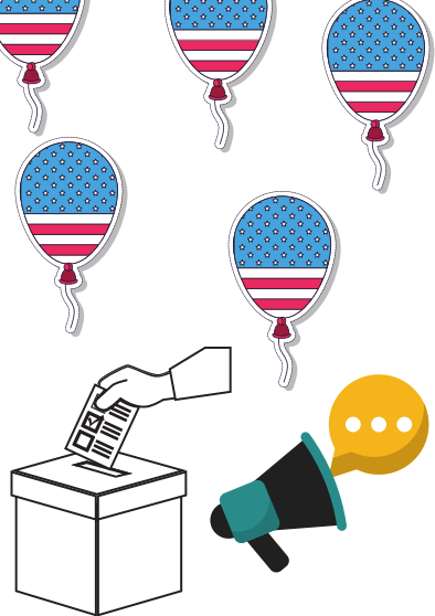2018 MIDTERM ELECTIONS: PROFESSIONAL TAKEAWAYS FROM AMERICAN POLITICS