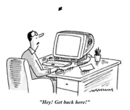 Building A Strong Digital Presence—Beginning With Your Own Website