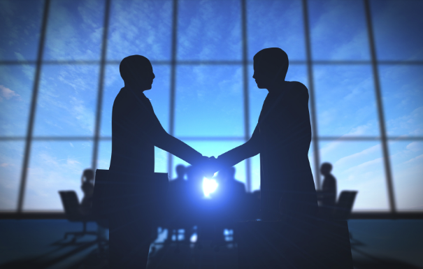 Testimonials: How To Go About Getting Good Ones