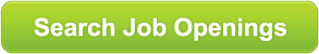 Search for Openings