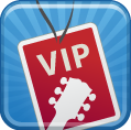 VIP