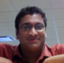 Vinai - Sales Manager Vinai