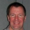 Kevin - Account Executive Kevin