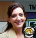 Melissa - Sales Associate Melissa