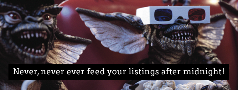 10 Things You’re Afraid of if You do Local SEO
