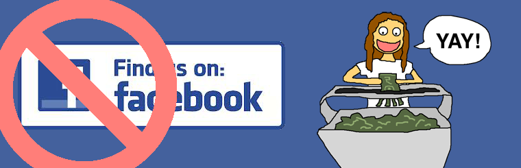 Small Business Owners Beware: Do Not Pay for Facebook Advertising