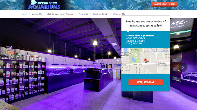 Website