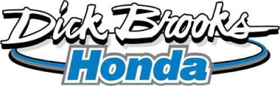 Dick brooks honda #1