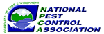 Acme Pest Control, Inc in Concord