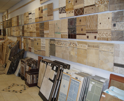 tile barn tile store lebanon nj 08833 tile barn tile store lebanon nj 08833