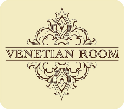 Venetian Room Wedding Venue Atlanta GA 30303