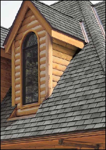 Fox Valley Roofing Inc
