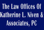 Katherine L Niven & Associates, P.C. - Homestead Business Directory