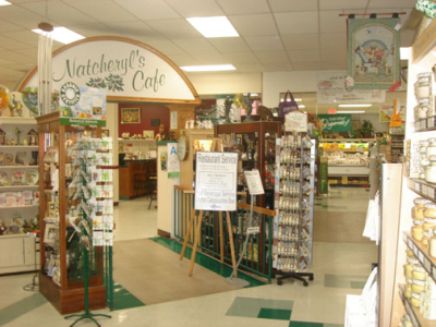 Factory 2-U - 10 Photos - Department Stores - Lancaster, CA