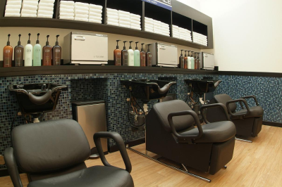 Barber Shop In Naperville Il 60564 Upscale Male Salon