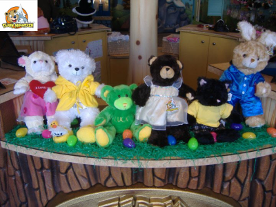 sc columbia toy store 68410 5 out of 5 based on 0 ratings toy store