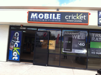 ... cell phone store 60840 0 out of 5 based on 0 ratings cell phone store