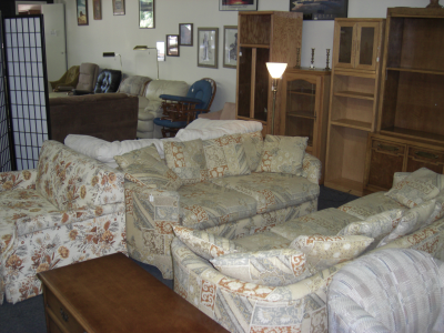 Local  Furniture Stores on Furniture Store In Englewood  Co 80113   Cassidy S Used Furniture