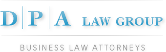 DPA Law Group - Homestead Business Directory