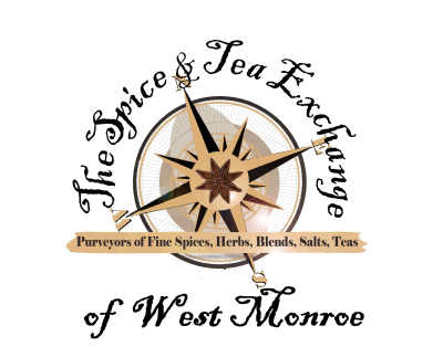  Culinary Herbs on The Spice And Tea Exchange Of West Monroe   Spice Store   West Monroe
