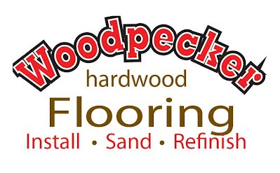 Hardwood Flooring Contractor Chicago