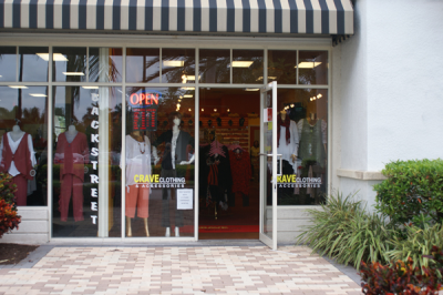 Beachy clothing stores. Women clothing stores