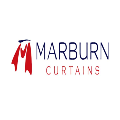 Marburn Curtains Draperies Audubon Nj 08106