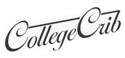 The College Crib Clothing Store Nashville Tn 37208