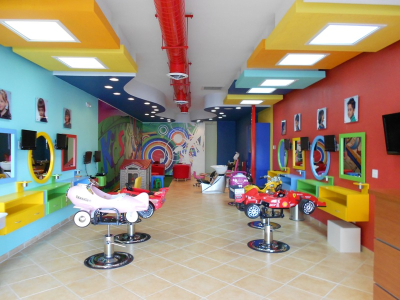 ... ve 0 out of 5 based on 0 ratings hair salon beauty salon hair design