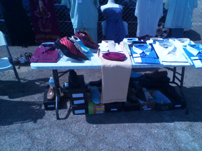 59+ Thrift Stores, Resale & Consignment Shops in Phoenix