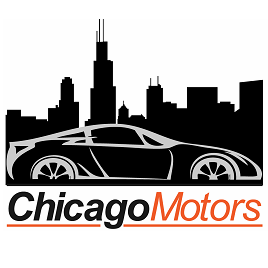 Best transmission repair shop chicago