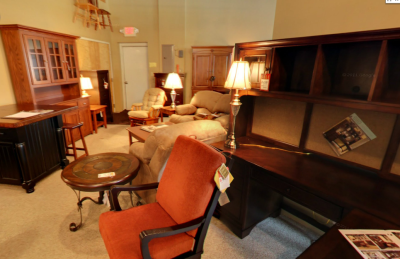 Furniture Nook-North Royalton - Furniture Store - North Royalton, OH 44133