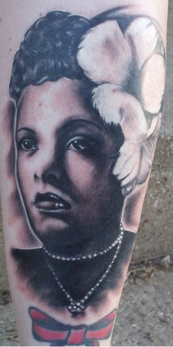 100 tattoo shops madison wi travel inspired tattoo done on 100 tattoo shops madison wi travel inspired tattoo done on