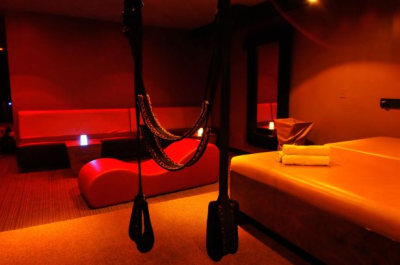 RolePlay Lounge Swingers Club NJ - Adult Entertainment Club image picture