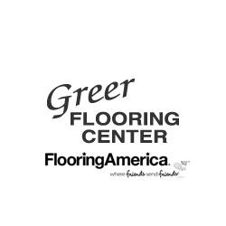 Greer Flooring Center Flooring Store Greer Sc 29651