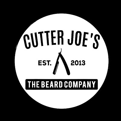 Look Good Feel Good The Gentlemen's Barber Shop Look Good Feel Good The Gentlemen's Barber Shop