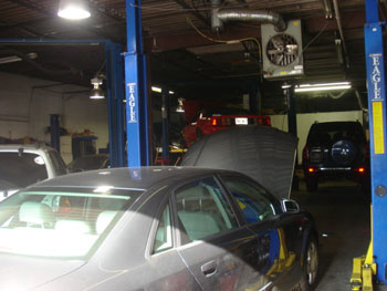 Certified Auto Sales >> Sk Certified Auto Sales Repair Auto Repair Shop Certified Auto Sales >> Sk Certified Auto Sales Repair Auto Repair Shop