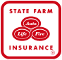 Auto Insurance Agency